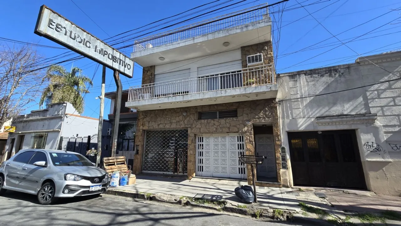 Departamento en Sitio de Montevi 1600