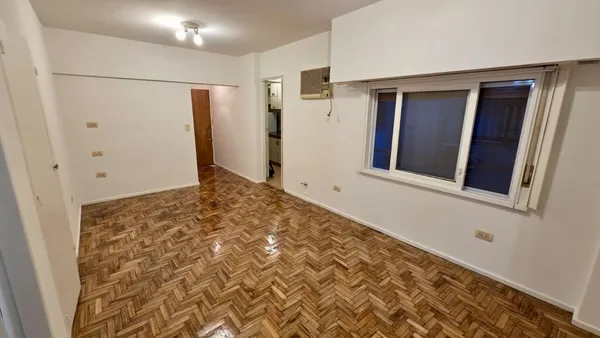 Departamento en BARTOLOME MITRE 3700