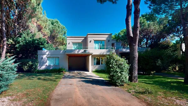 Casa en BOULEVARD LA HER