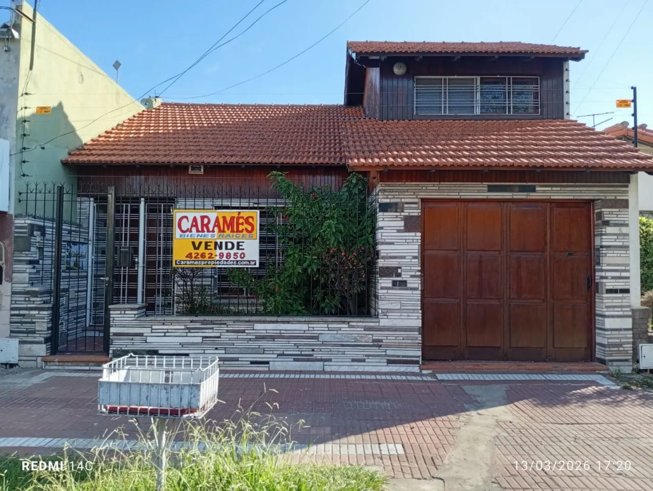 Casa en VERACRUZ 900