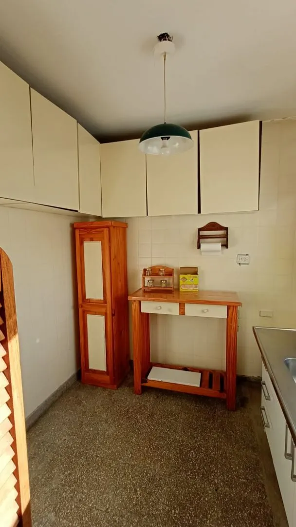 Departamento en GARIBALDI 100