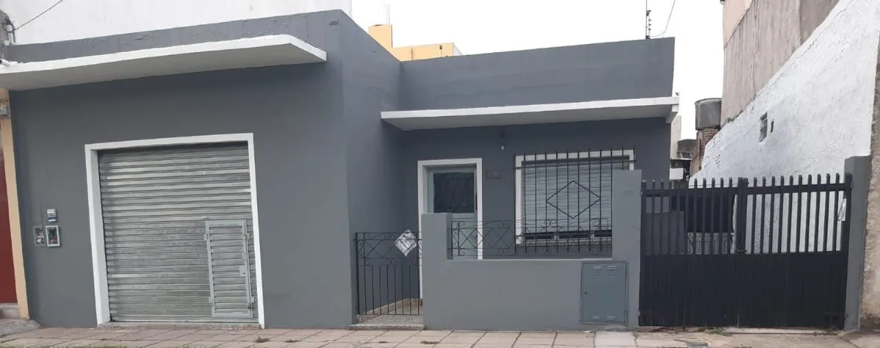 Casa en RIVERA INDARTE 2300