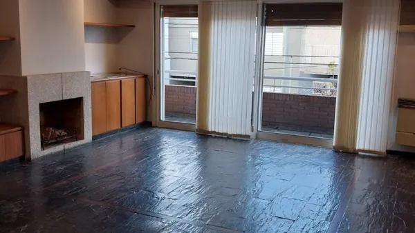Casa en Acha 400