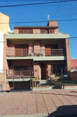 Casa en Cabello 200