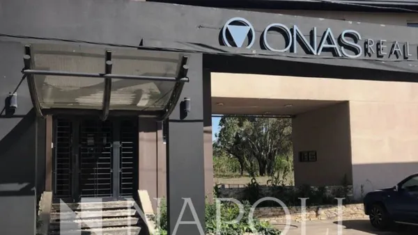 Oficina