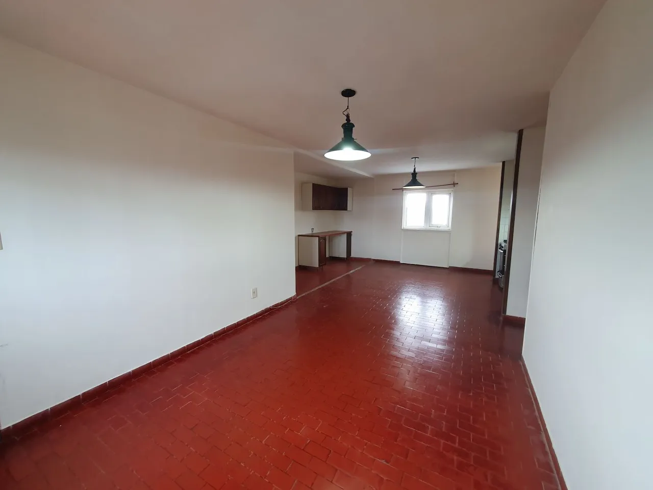 Departamento en Kereskin 2500