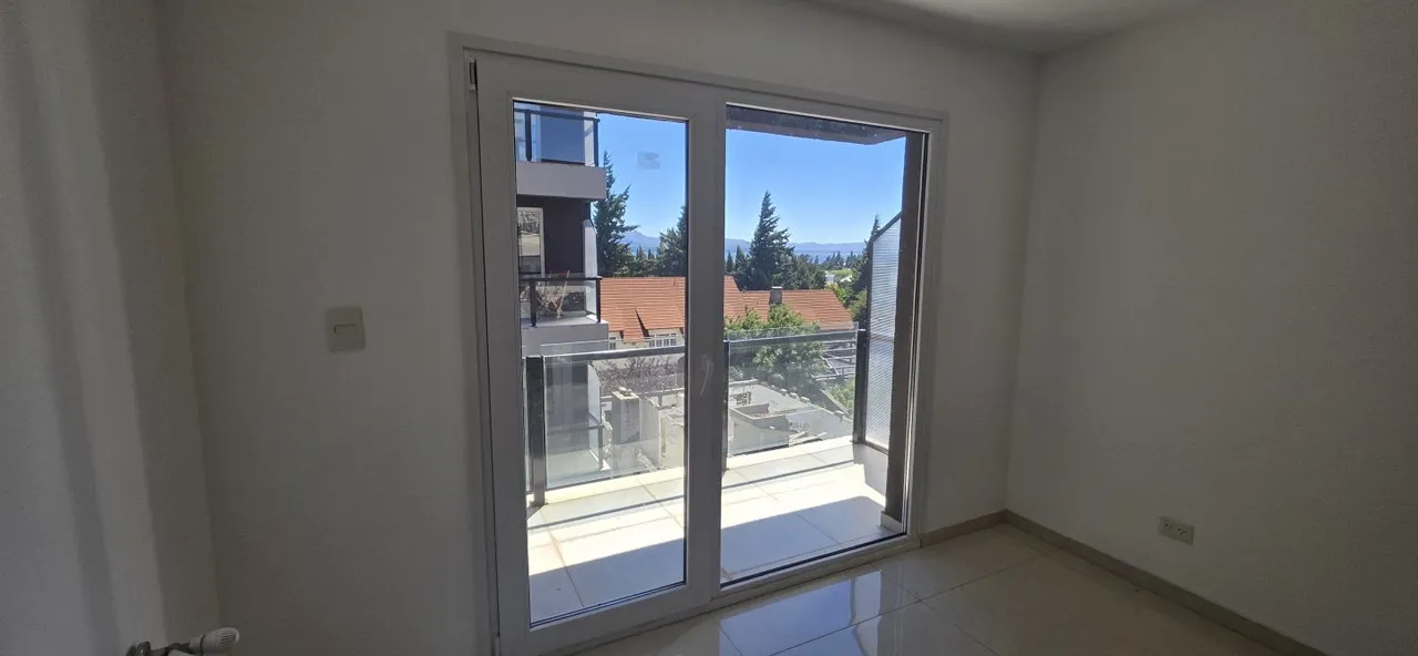 Departamento en Vice Alte O'Conn 1200