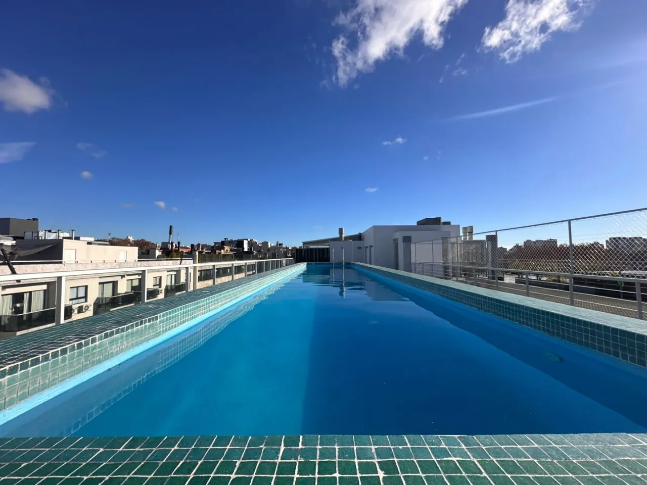 Departamento en SUCRE, ANTONIO J 4200
