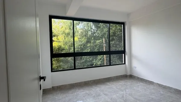 Departamento en Sargento Cabral 700