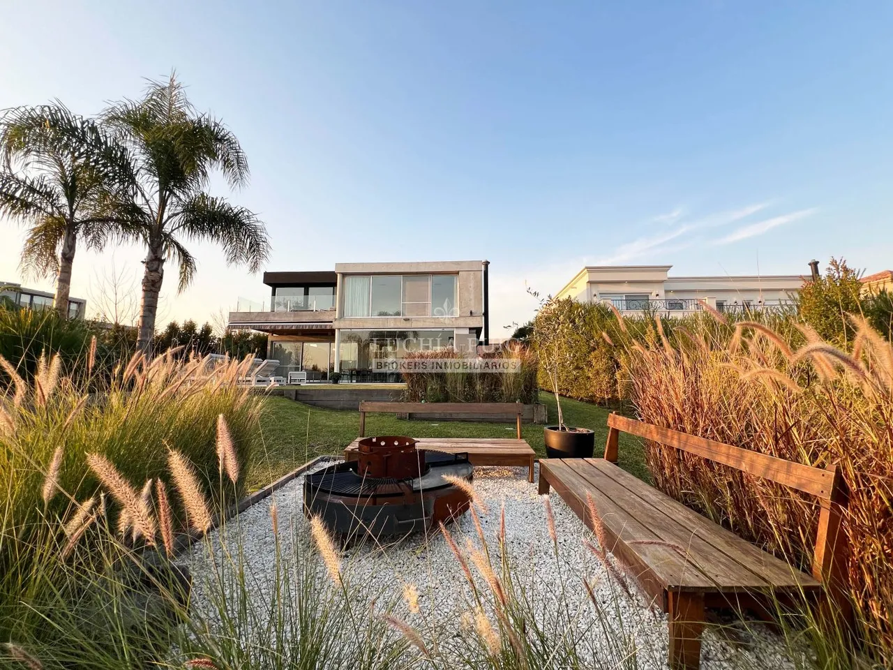 Casa en VIRAZON - NORDEL 100