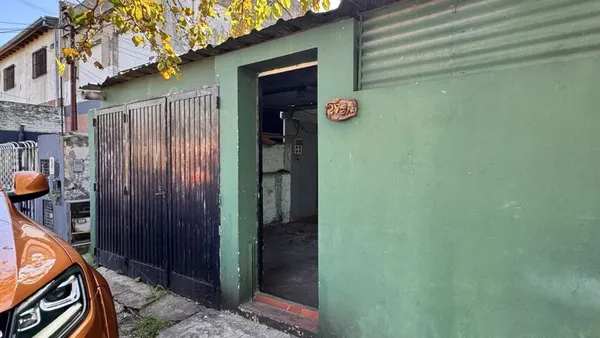 Casa en PICHINCHA 2700