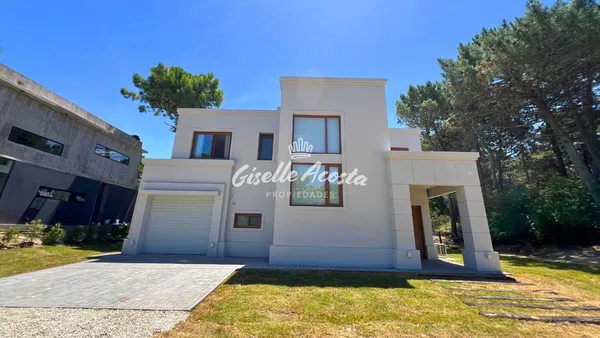 Casa en Shaw, SOLAR DEL