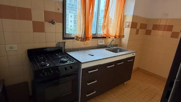 Departamento en BROWN 400