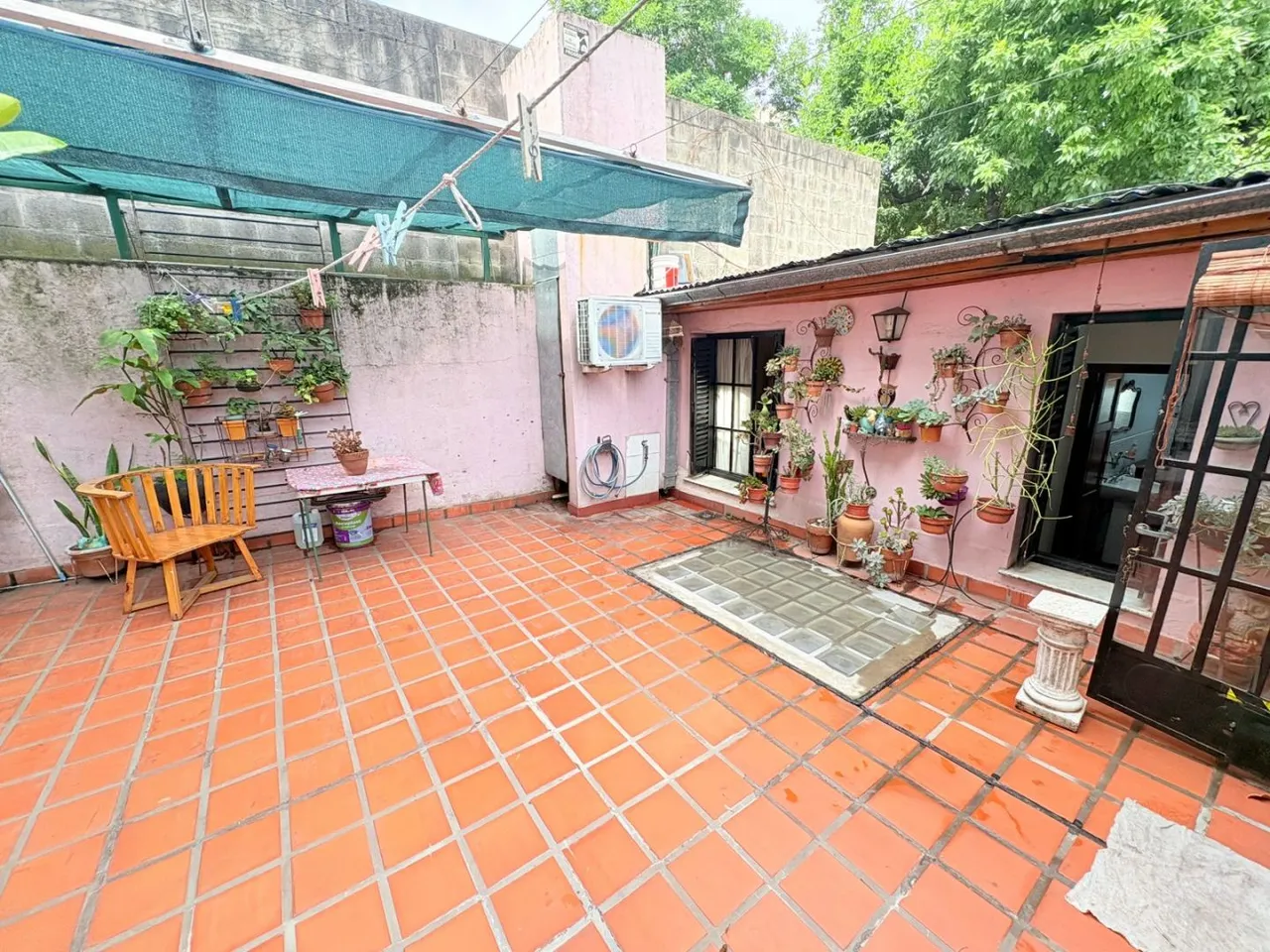Casa en PALPA 2900