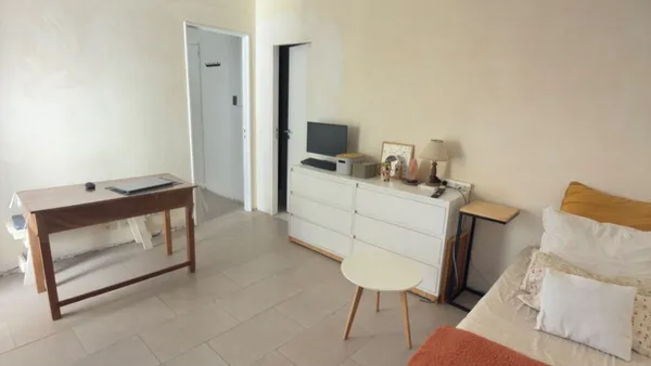 Departamento en PALPA 2800