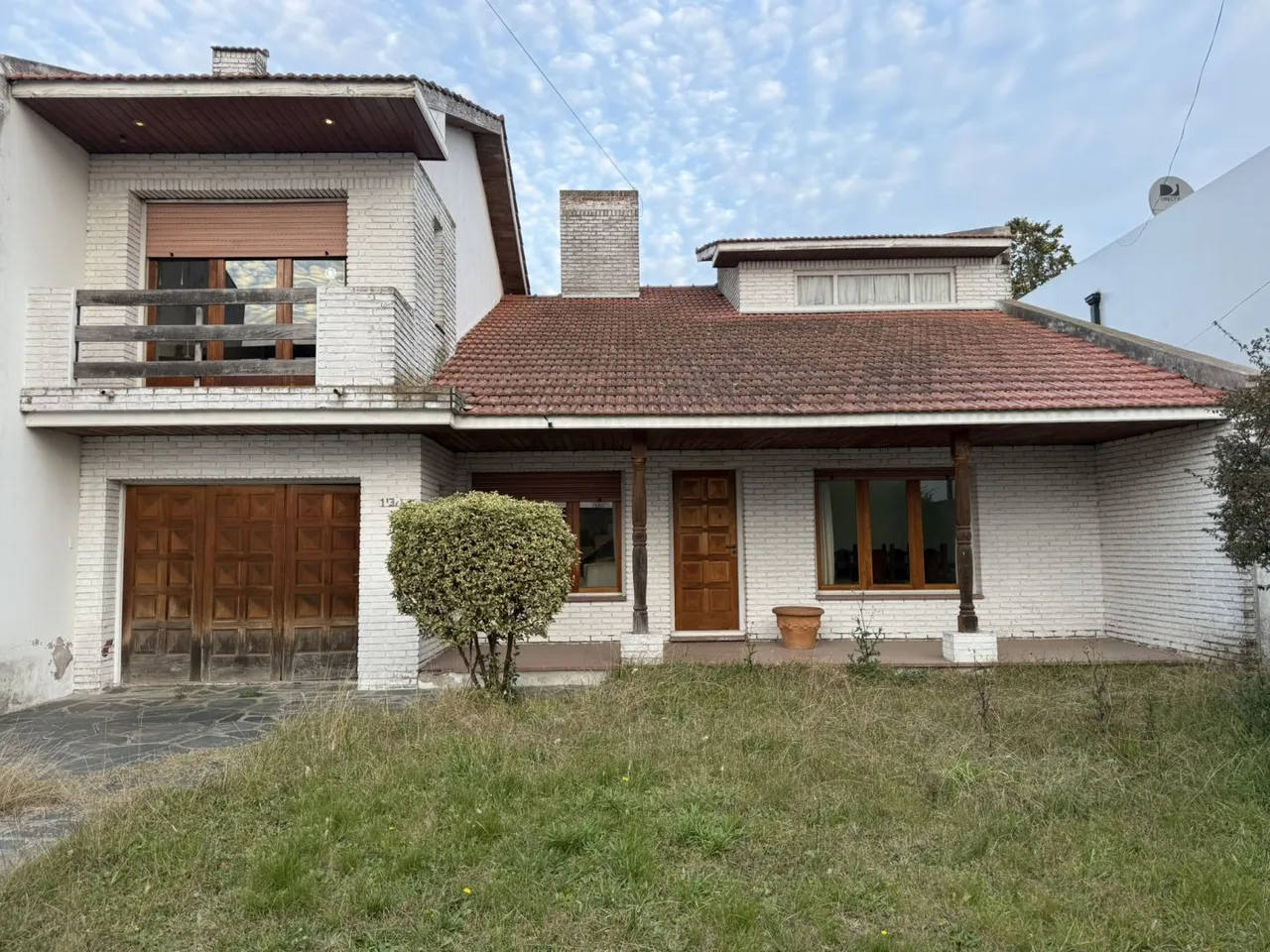 Casa en 28 1100