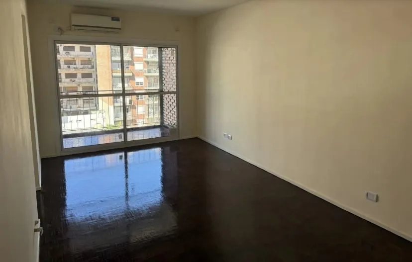 Departamento en Rosario 800