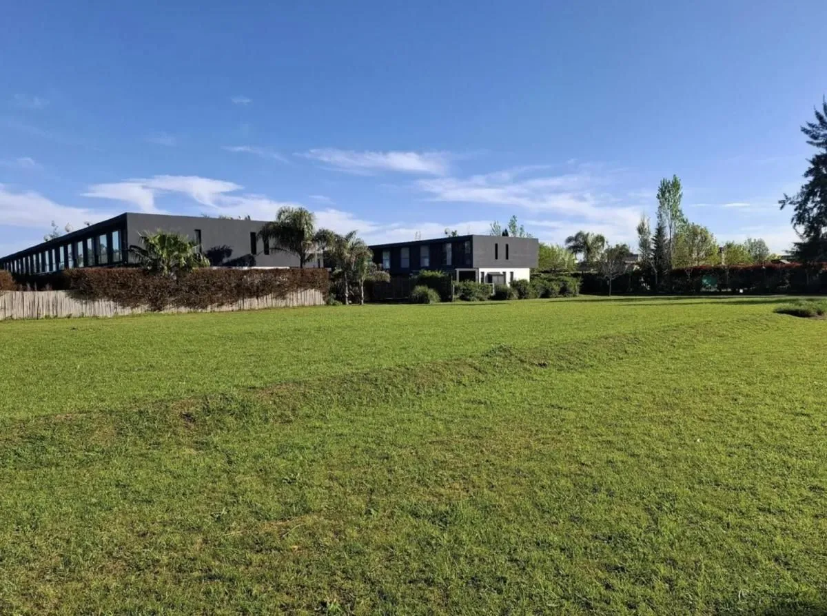 Lote en Flaubert 1300