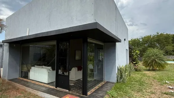 Quinta en ITATI 88