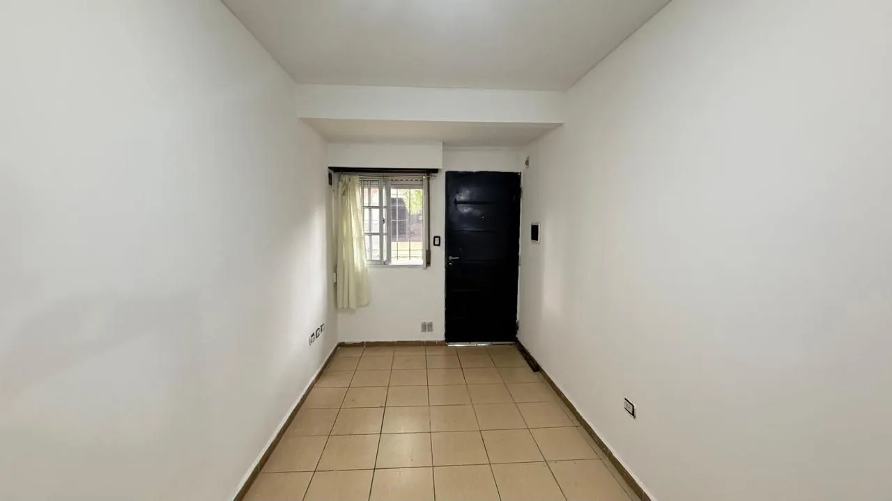 Departamento en calle 42 1300