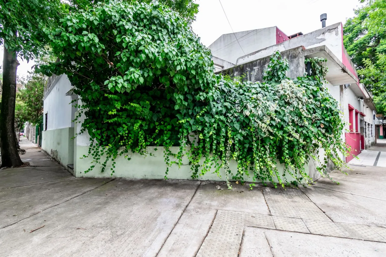 Casa en Sierra Grande 2600