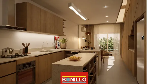 Casa en ESCOBAR 2900
