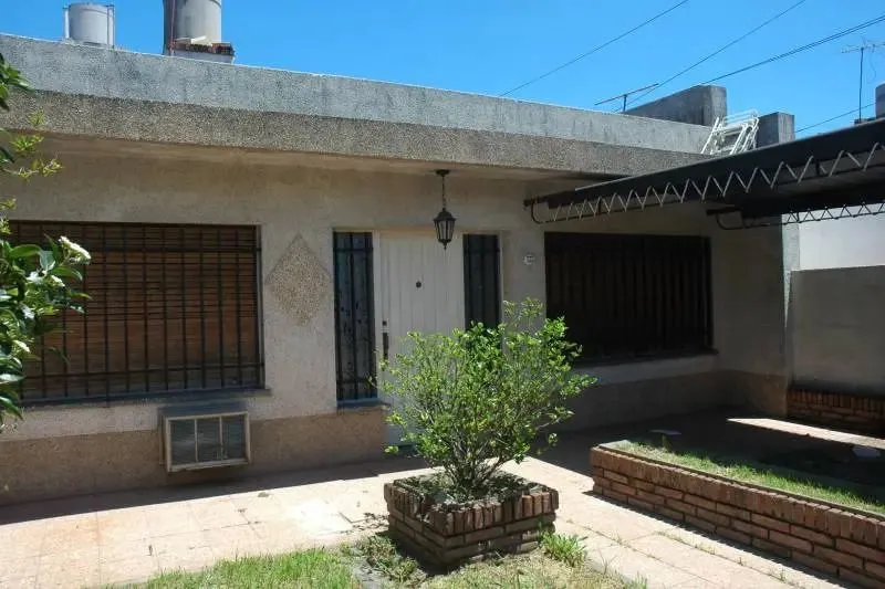 Departamento en Constitucion 800