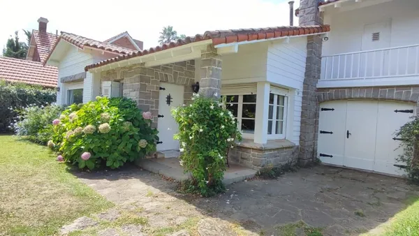 Casa en Avenida del Mar 1100