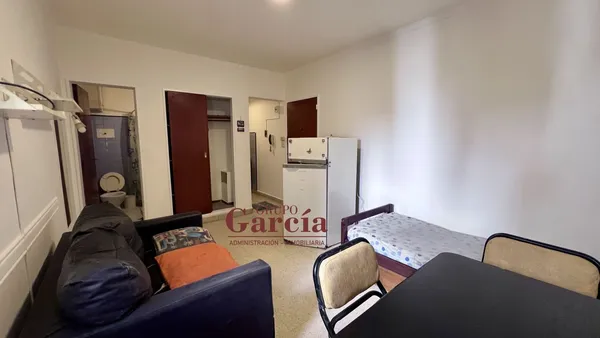 Departamento en LAMADRID 2200