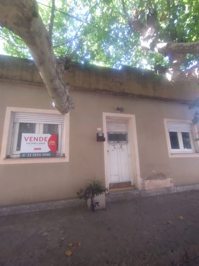 Casa en 10 3300