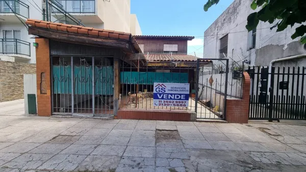 Casa en 3 DE FEBRERO 1300