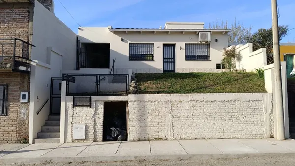 Casa en SAN MARTIN 400