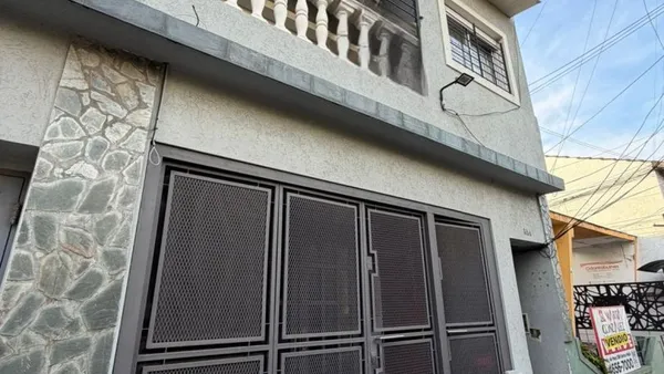 Departamento en Bulnes 300