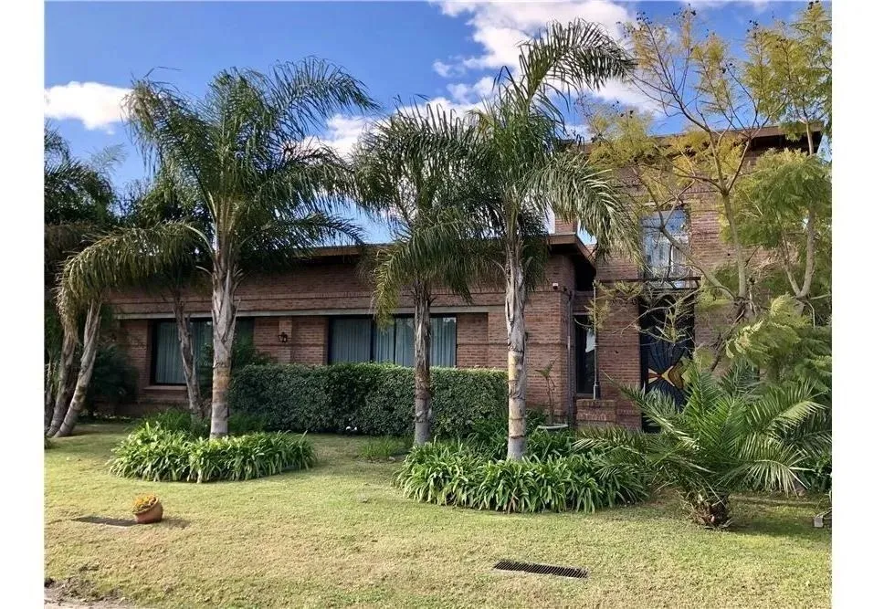 Casa en MATACOS
