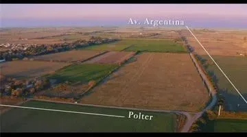 Lote