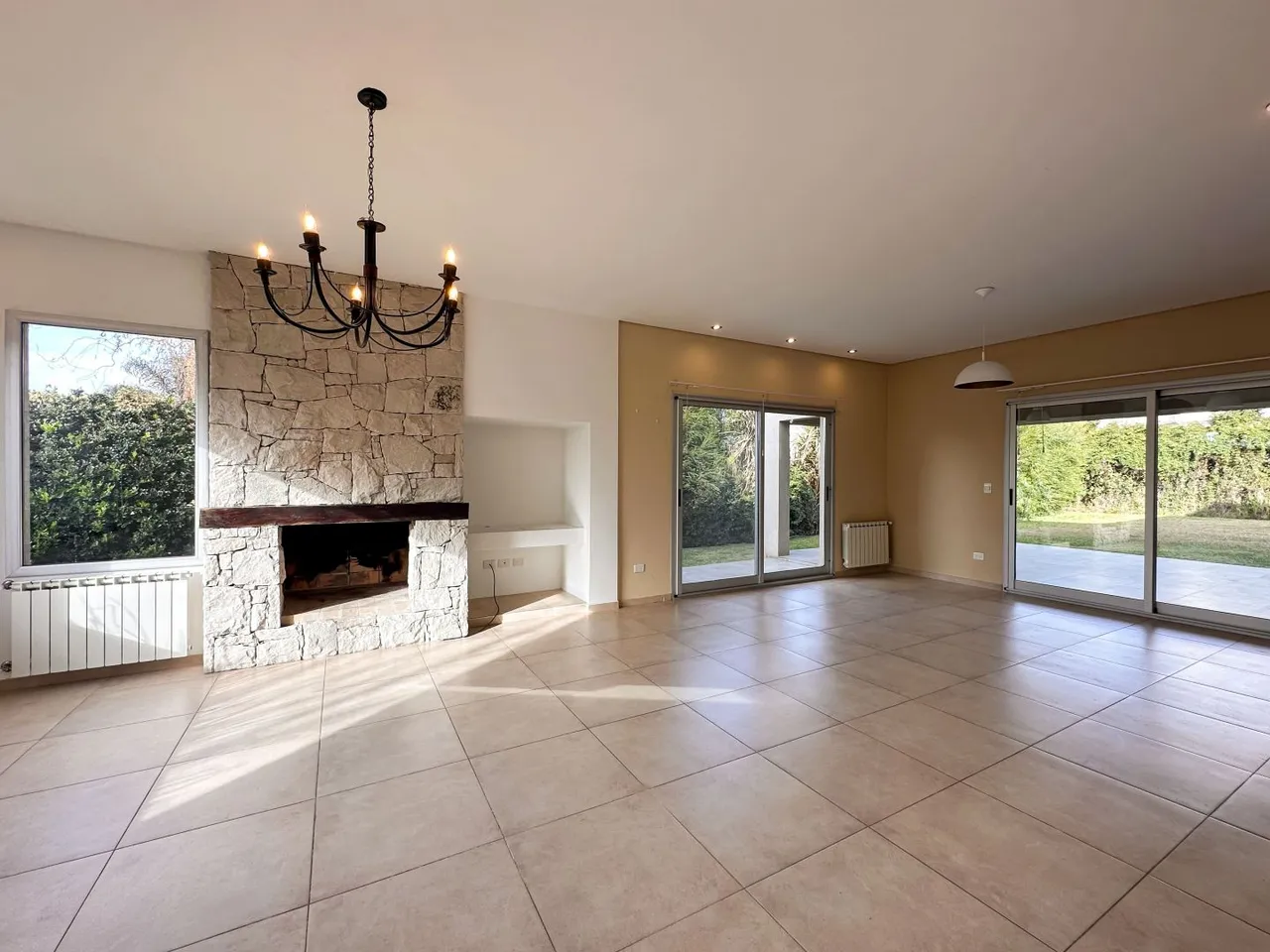 Casa en 63 2200