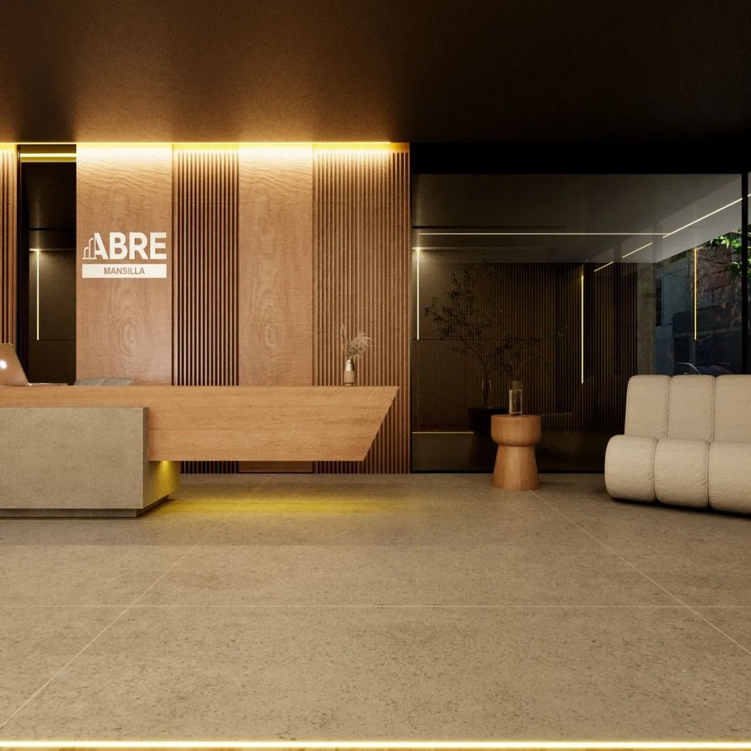 Departamento en GRAL LUCIO NORBE 2700