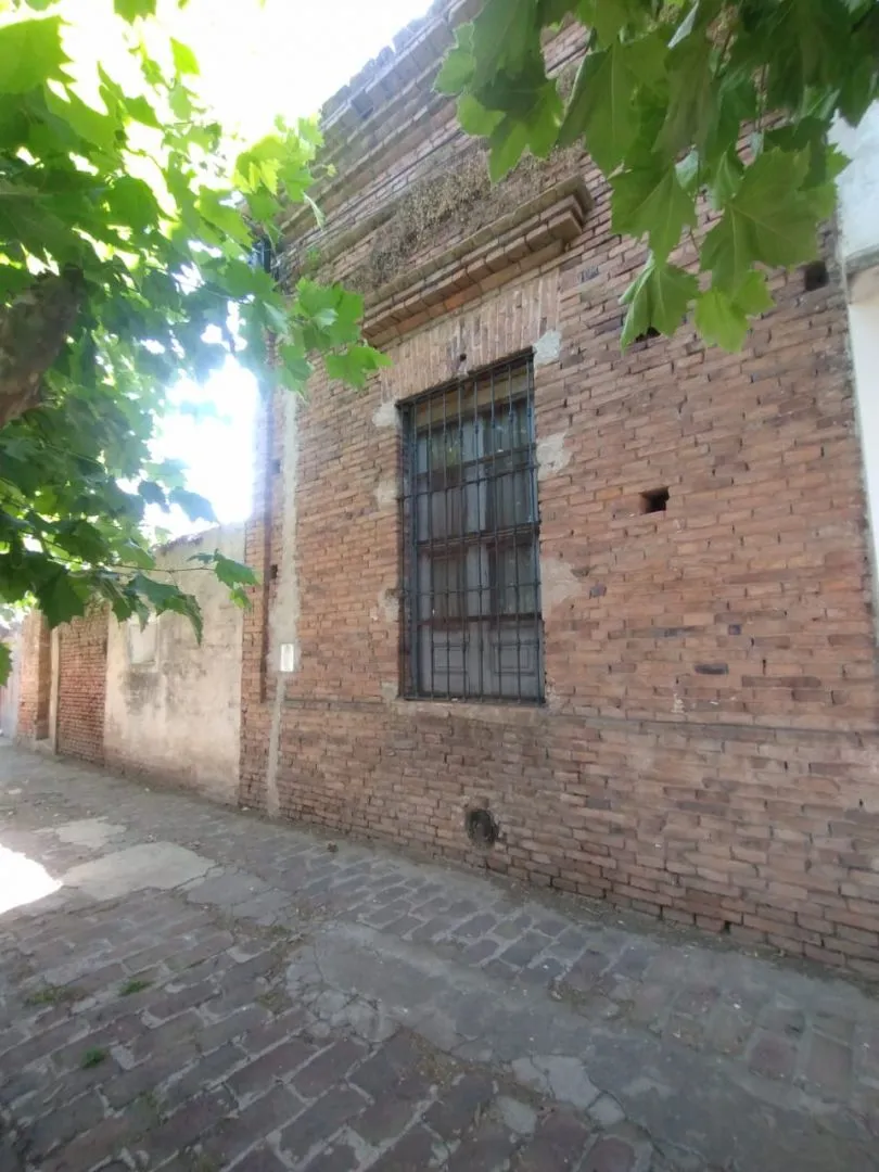 Lote en 10