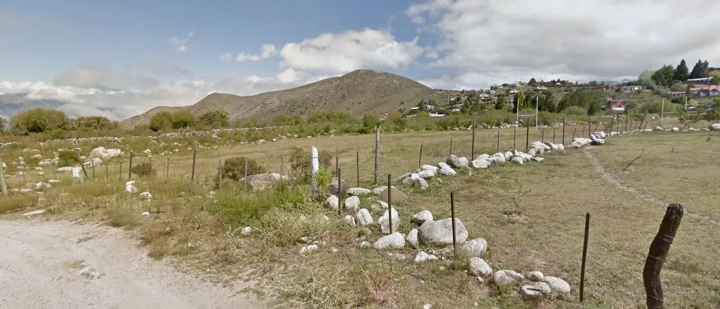 Lote en