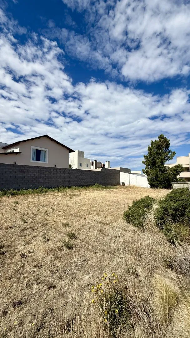 Lote en