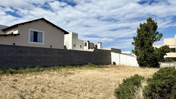 Lote