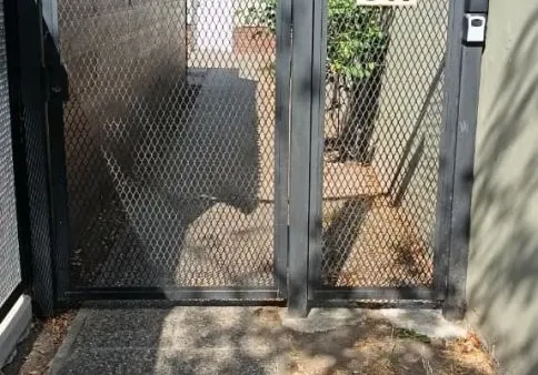 Departamento en Teniente Ramayó 600