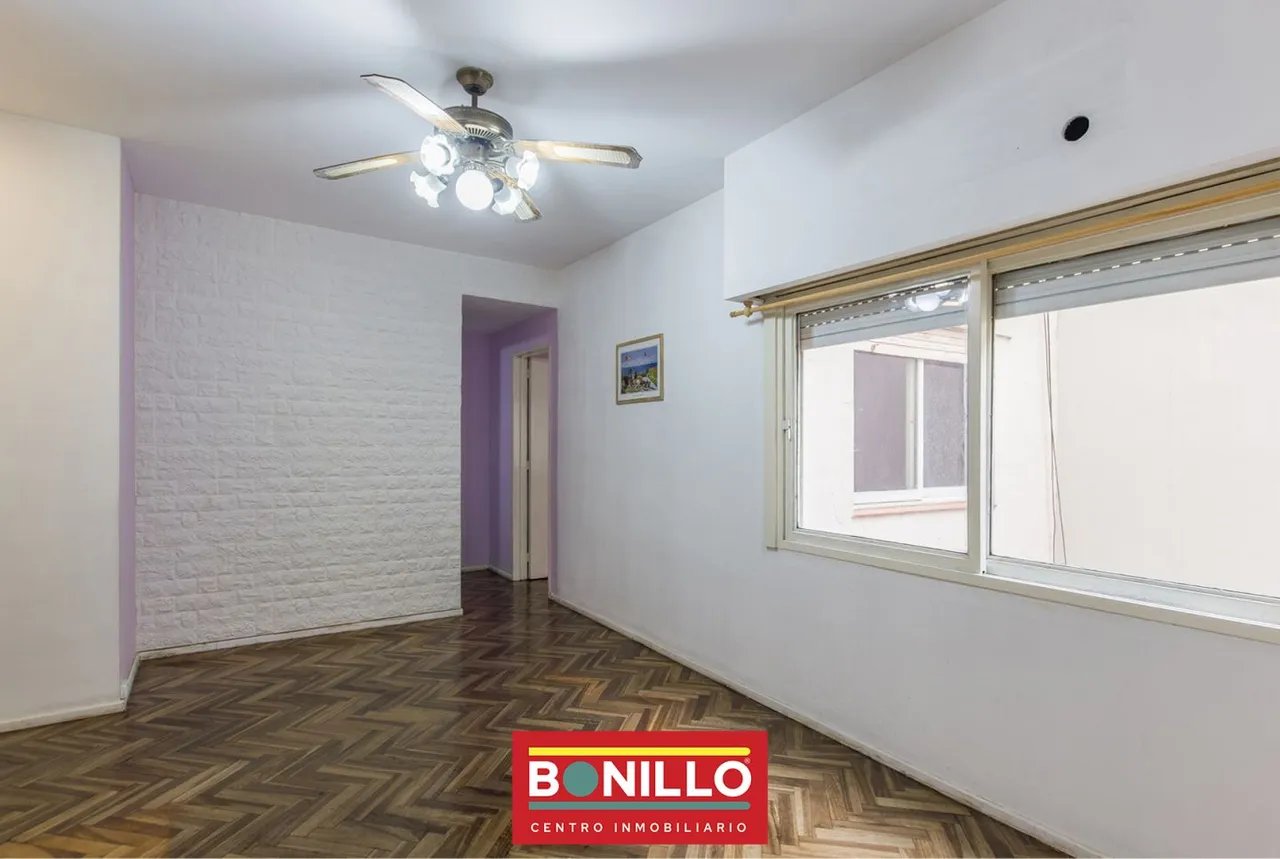 Departamento en CARACAS 4600