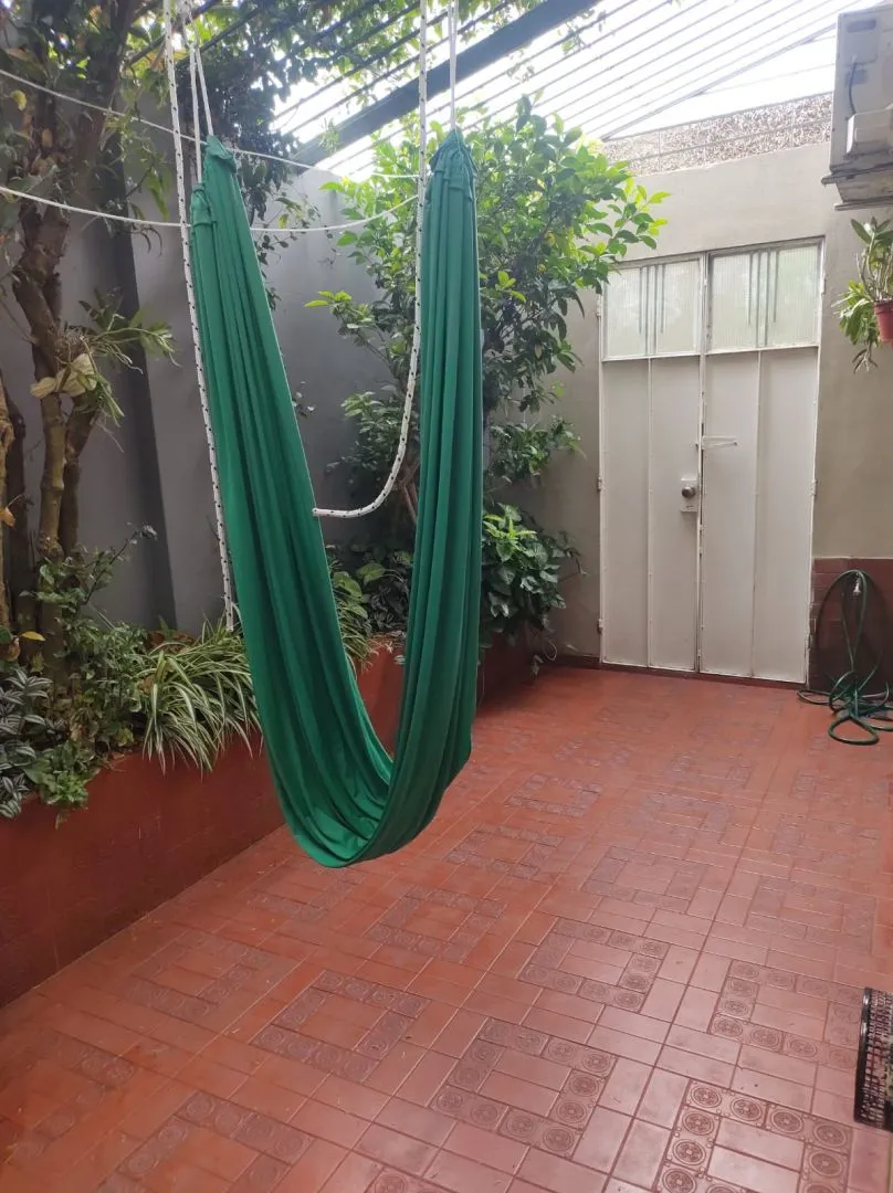 Departamento en VILARDEBO, TEODO 2600