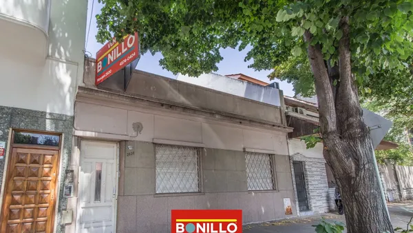 Casa en HABANA 2600