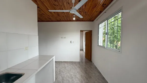 Departamento en Neuquén 2300