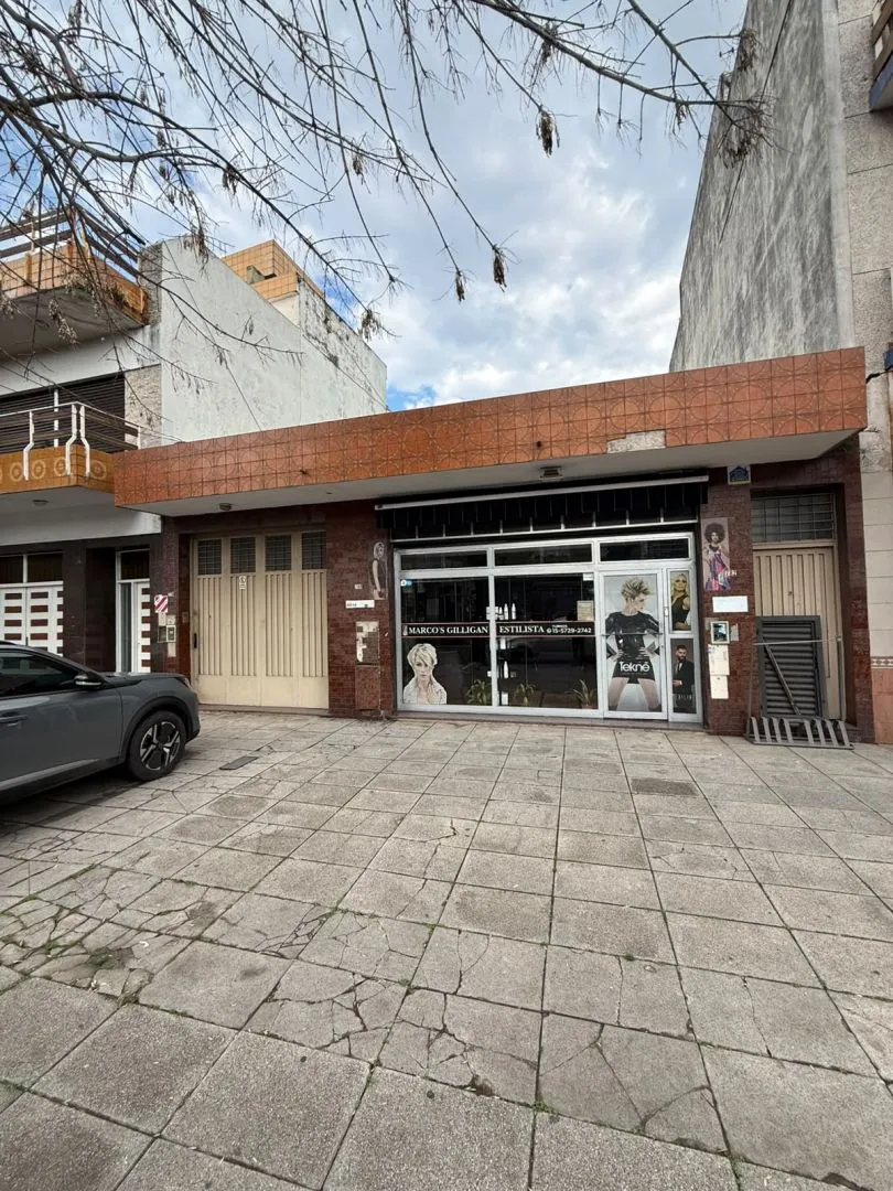 Casa en Villegas 700
