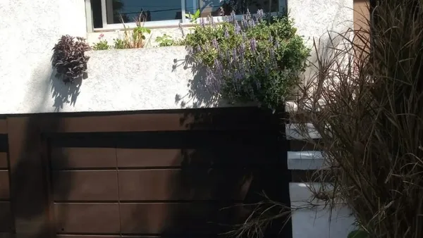 Casa en Bahía Blanca 37