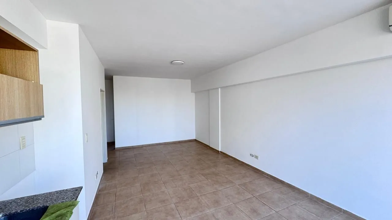 Departamento en Mexico 3600