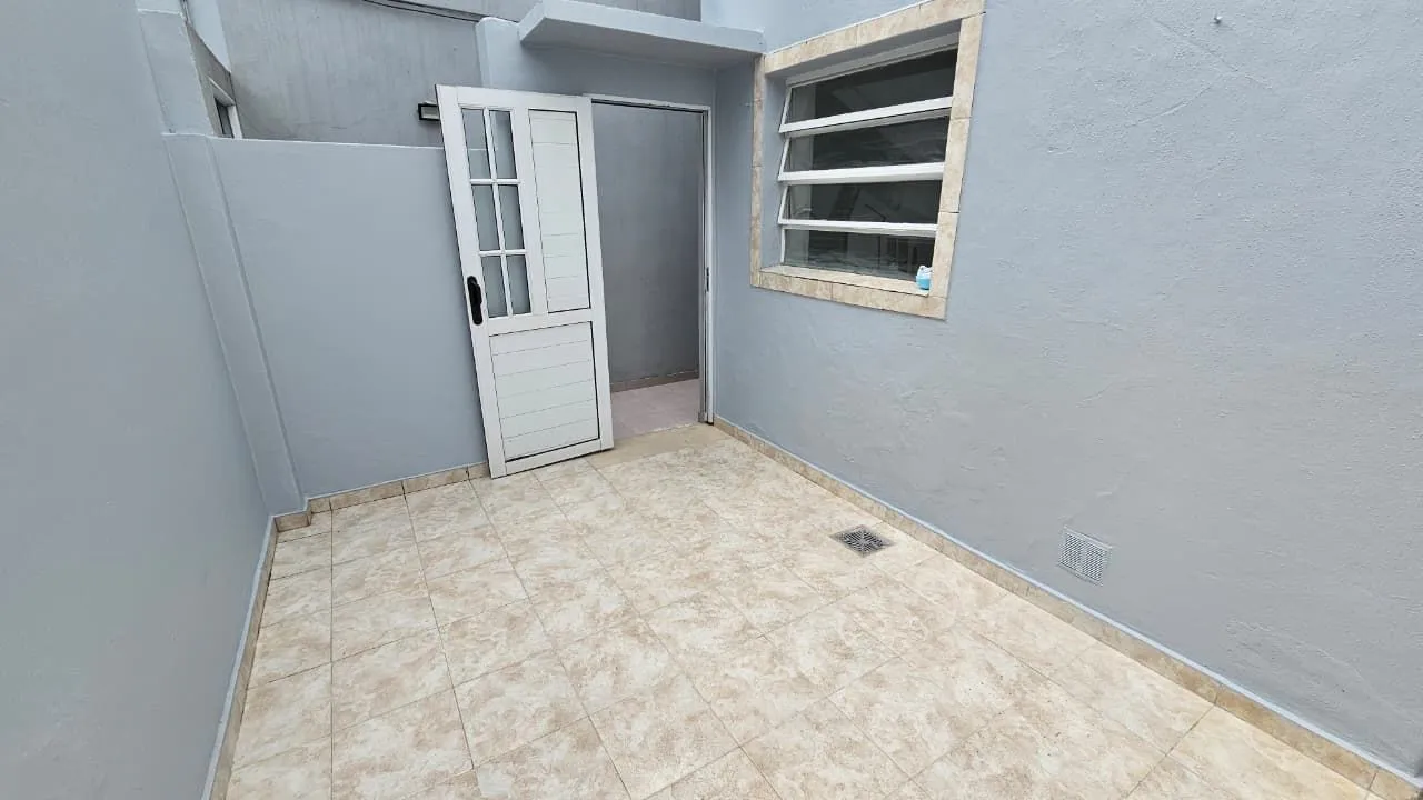 Departamento en ZEQUEIRA 6600